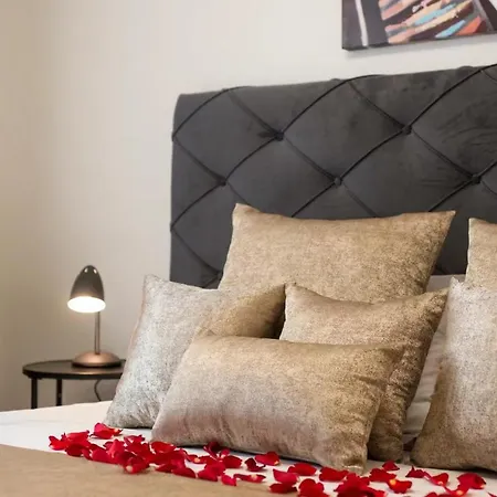 Bw Aurora 108 Belgrad