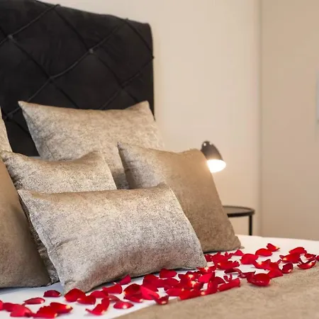 Bw Aurora 108 * Beograd