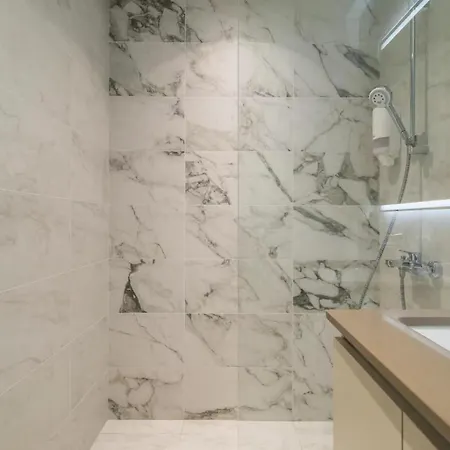 Bw Aurora 108 Belgrad