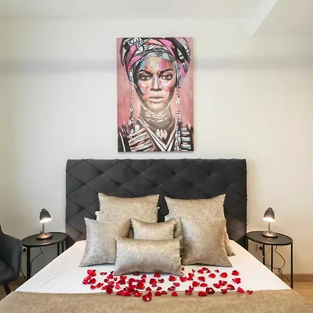 Bw Aurora 108 Belgrad