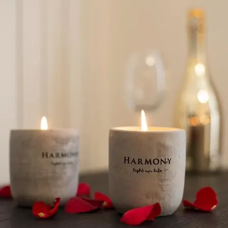 Bw Aurora 108 * Beograd