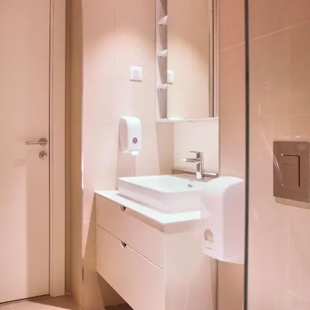 Bw Aurora 108 Belgrad