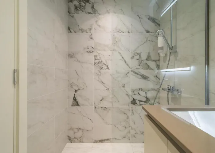 Bw Aurora 108 Belgrado